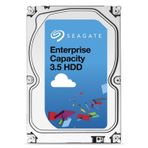Seagate Enterprise Capacity 2TB ST2000NM0008 Sabit Disk
