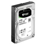 Seagate Enterprise Capacity 2TB ST2000NM0055 Sabit Disk