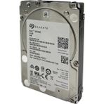 Seagate Exos 10E2400 2.4tb 10K 12G 512E Sas 2.5'' Sunucu Harddisk ST2400MM0129 1XK203-185
