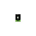 SEAGATE EXOS 7E10, ST10000NM017, 3.5", 10TB, 256Mb, 7200 Rpm, 7/24 Enterprise, DATA CENTER-GÜVENLİK-NAS-SERVER, HDD