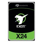 Seagate Exos X24 ST16000NM002H 16 TB 7200 RPM 512 MB 3.5 inç Sata Harddisk