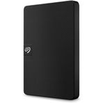 Seagate Expansıon 1 Tb 2.5" Usb3.0 Taşınabilir Disk (Rescue) + 2 yıl Veri Kurtarma STKM1000400