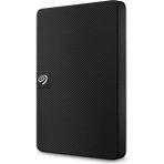 Seagate Expansıon 1 Tb 2.5" Usb3.0 Taşınabilir Disk STKM1000400 (Rescue) + 2 Yıl Veri Kurtarma - Altın