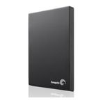 Seagate Expansion 1TB STBX1000201 Taşınabilir Harddisk