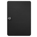 Seagate Expansion 1TB STKM1000400 USB 3.0 2.5 Harici Taşınabilir Harddisk