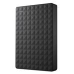 Seagate Expansion 2.5 İnç 1 TB USB 3.0 Harddisk