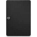 Seagate Expansion 2tb 2.5 Usb3.0 STKM2000400 Taşınabilir Disk 2 Yıl Rescue Services(Veri Kurtarma) - Altın
