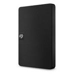 Seagate Expansion 2TB STKM2000400 Taşınabilir Harddisk
