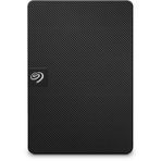 Seagate Expansion 2TB STKM2000400 USB 3.0 2.5 Harici Taşınabilir Harddisk