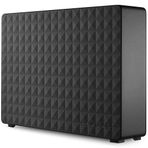Seagate Expansion 3TB STEB3000200 Taşınabilir Harddisk