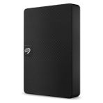 Seagate Expansion 4tb 2.5" USB 3.0 Taşınabilir Disk + 2 Yıl Veri Kurtarma
