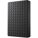 Seagate Expansion 4TB STEA4000400 Taşınabilir Hard Disk