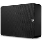 Seagate Expansion Desktop 12 TB Harici Sabit Disk