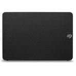 Seagate Expansion Desktop STKP24000400 USB 3.0 3.5 inç 24 TB Harici Harddisk