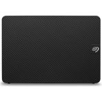 Seagate Expansion Desktop STKP28000400 USB 3.0 3.5 inç 28 TB Harici Harddisk