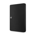 Seagate Expansion Portable 1Tb Taşınabilir Harici Harddisk Usb 3.0 Stkm1000400