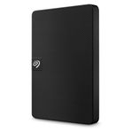 Seagate Expansion Portable 2 TB USB 3.0, Mac + PC Harici Sabit Disk
