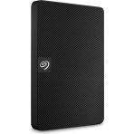 Seagate Expansion Portable 4 Tb Taşınabilir Disk (Stkm4000400)