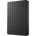 Seagate Expansion STEA5000402 2.5 5TB Sabit Disk