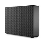 Seagate Expansion STEB6000403 6 TB USB 3.0 Taşınabilir Hard Disk