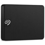 Seagate Expansion STJD1000400 1 TB USB 3.0 SSD Taşınabilir Hard Disk