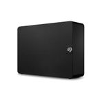 Seagate Ext 20Tb 3.5" Expansion U3 Harici Harddisk /Stkp20000400
