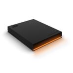 Seagate FireCuda 2.5 inç 1 TB USB 3.2 Gen 1 Harddisk