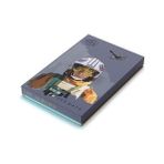 Seagate Firecuda Gaming Harici Taşınabilir HDD 2tb USB 3.0 - Gri
