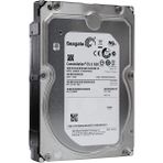 Seagate Harddisk 3tb Seagate Constellation