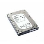 Seagate HDD-18940 1TB Sabit Disk