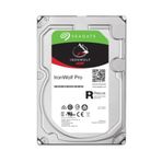 Seagate IronWolf Pro 2TB ST2000NE0025 Sabit Disk
