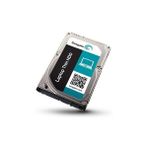 Seagate Laptop Thin HDD 320GB 2.5" 7200RPM Sata 2.0 32Mb Notebook Disk