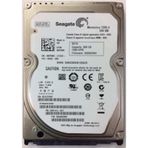 Seagate Momentus 500GB ST9500420AS Sabit Disk