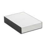 Seagate One Touch With Password Stky1000401 Usb 3.0 1 Tb Harici Harddisk
