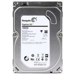 Seagate Pipeline HD 1TB ST1000VM002 Hard Disk