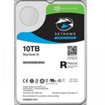 Seagate Sata 3.0 7200RPM 256MB 10TB 3.5 inç Dahili Disk
