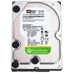 Seagate Skyhawk 6TB ST6000VX0023 Sabit Disk