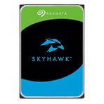Seagate Skyhawk St4000vx015 4Tb 7200Rpm 256Mb 3.5" Sata Harddisk