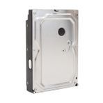 SEAGATE ST1000VX013 3.5 1 TB SKYHAWK SATA 5400RPM 256MB 7/24 GÜVENLİK HARDDİSK (4434)