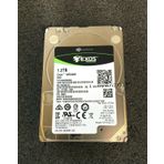 Seagate ST1200MM0088 1.2 TB 12GB/S 2.5 inç Dahili Hard Disk