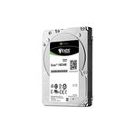 Seagate ST1200MM0129 Sabit Disk Sürücüsü