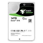 Seagate ST14000NM001G Sabit Disk