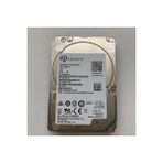 Seagate ST1800MM0018 2,5 Inç 1800GB Sas 12GB/S, 10K Rpm, Cache 128MB, 512E (Tunderbolt) Enterprise Sabit Disk
