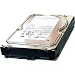 Seagate St3000nm0025 - 3Tb 7.2K Rpm 128Mb Cache Sas 3.5" Hard Drive Refrubıshed