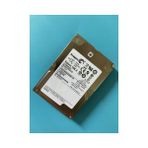 Seagate ST300MM0006 300GB 10K 2.5 Inch Sas Hard Disk Refrubıshed