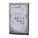 Seagate ST320LT007 Harddisk