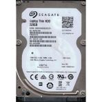 Seagate ST320LT012 HDD