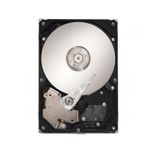 Seagate ST3250318AS Harddisk