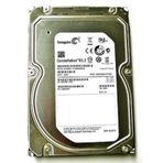 Seagate ST33000650NS 3.5 3TB Sabit Disk