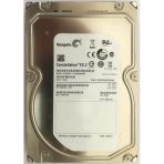 Seagate St33000650ss 3Tb 7.2K 6Gb/S Sas 3.5 Internal Hdd Yenılenmıs